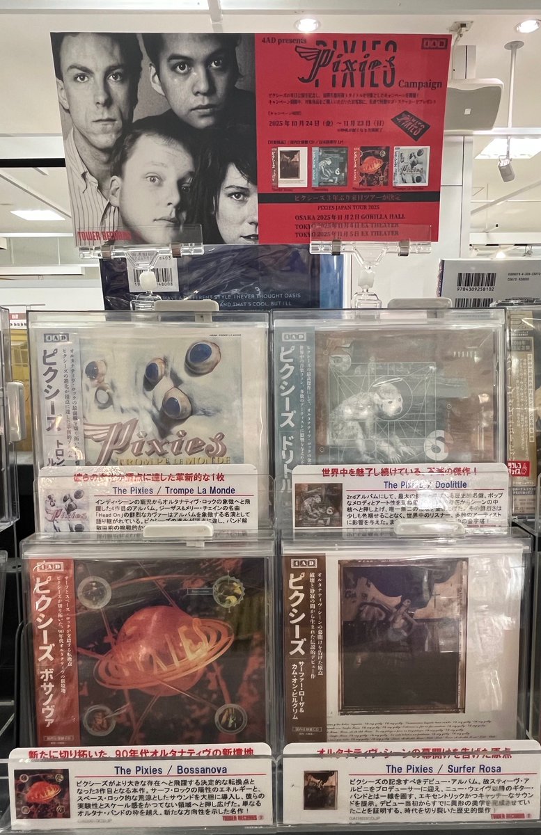 ◾️USオリジナルプロモ盤/アシッドフォーク名盤■PETER KELLY ■ピータ ◾️USオリジナルプロモ盤/アシッドフォーク名盤□PETER KELLY