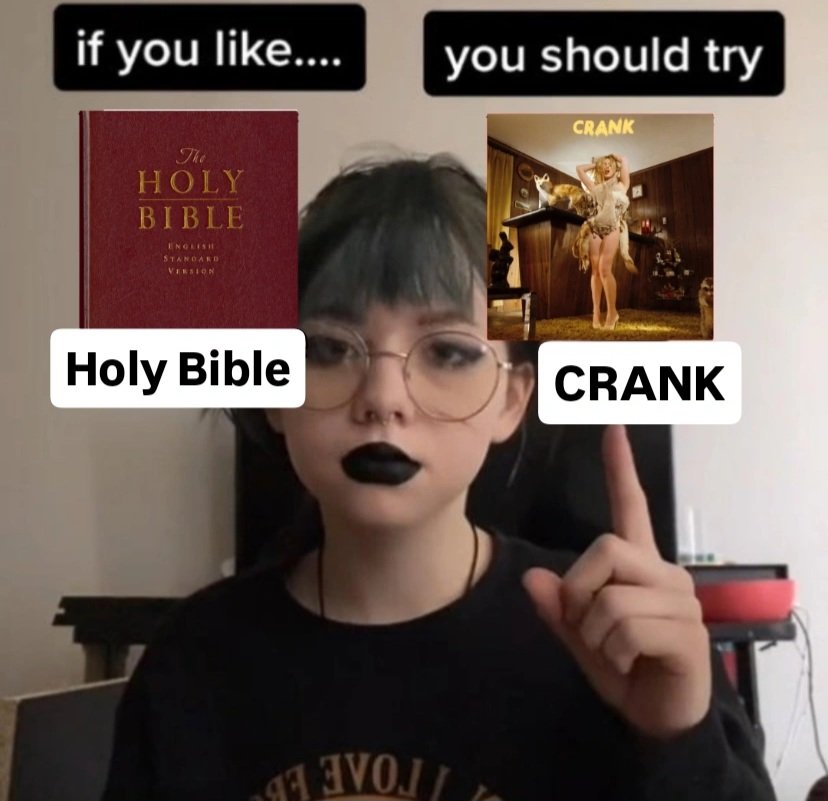 htownhotttiee's tweet image. 