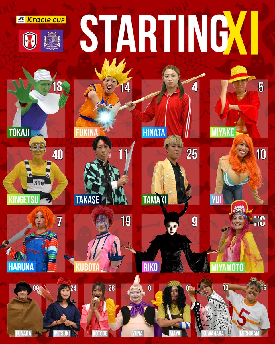 takapi (@taohtaoh) / Posts / X