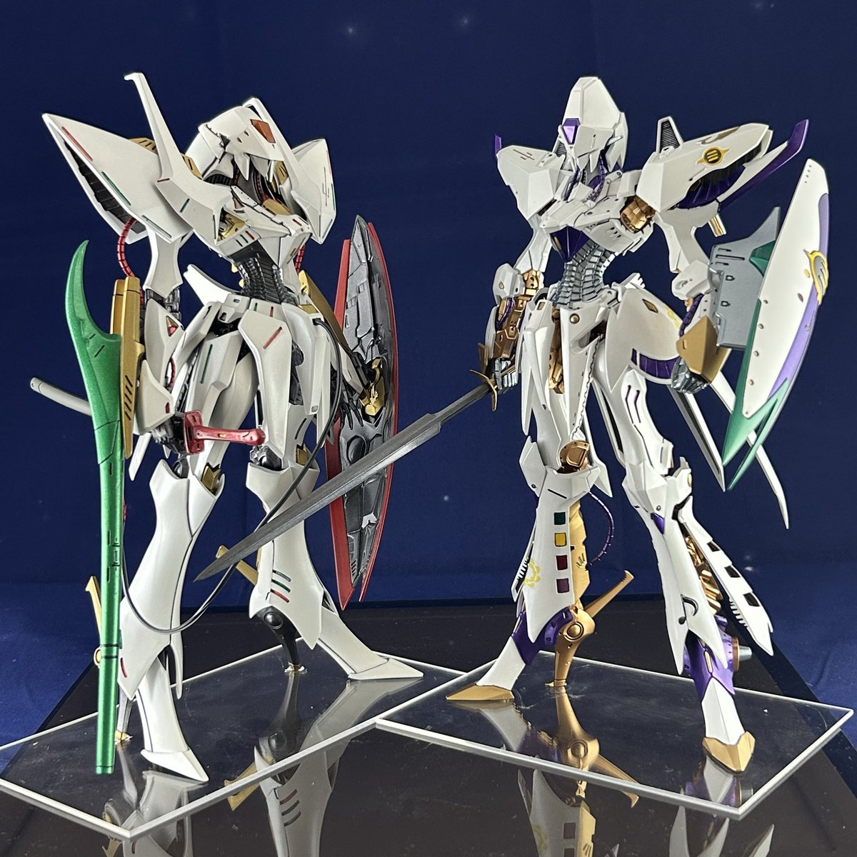 yuuki様5 sakeyukky on X