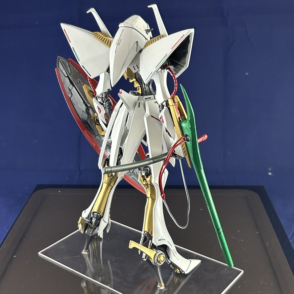 yuuki様5 SAO Sword Art Online Yuuki Yuki Figure Mother's Rosario ver