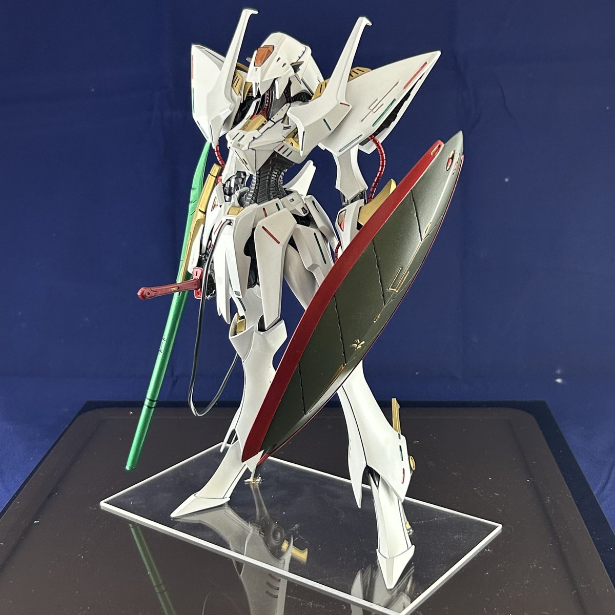 yuuki様5 sakeyukky on X