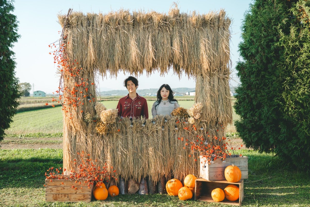 ミュージシャン danon Wangan Midnight MAXIMUM TUNE 6 Original Sound T