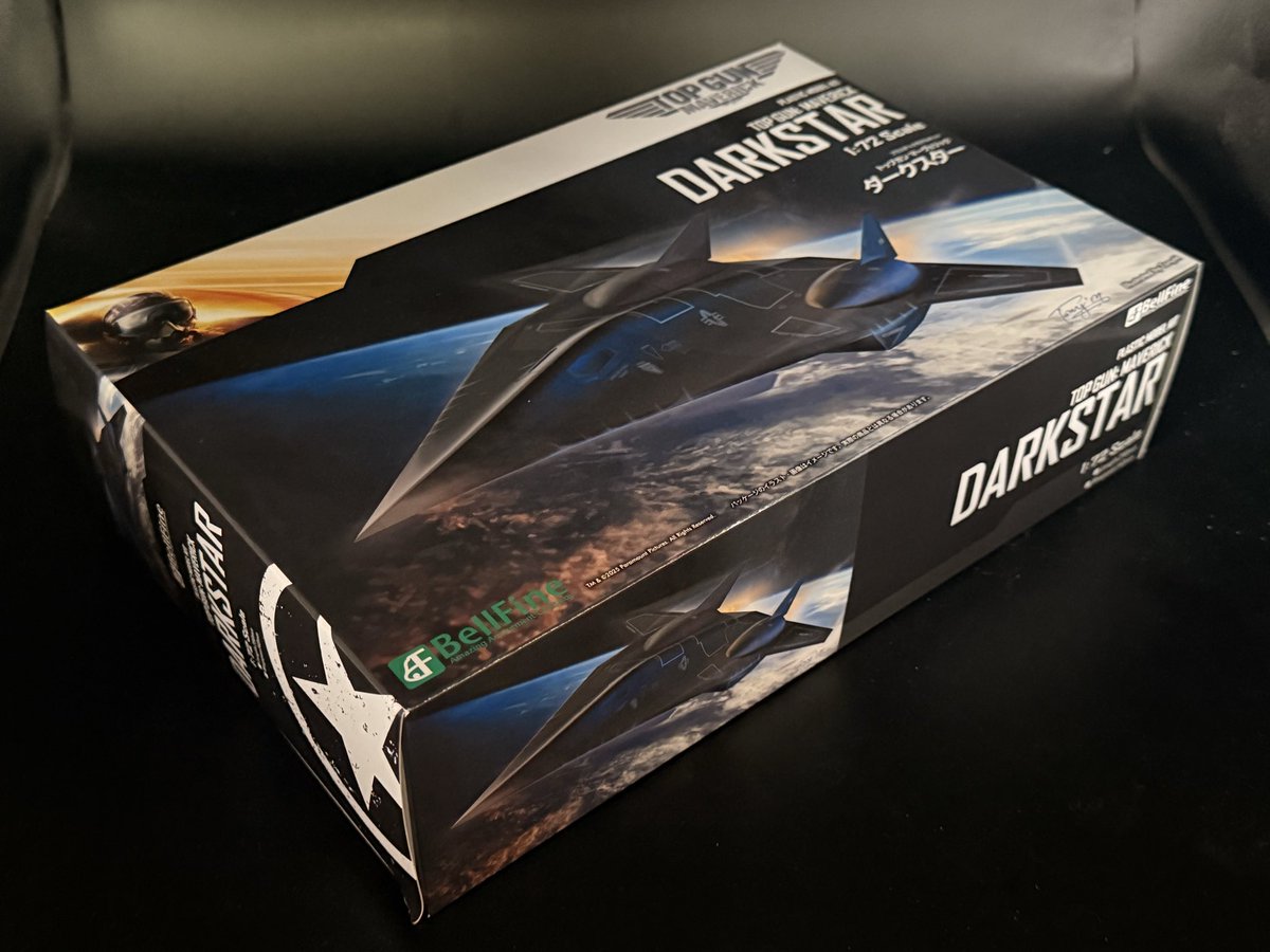 かっつん かっつん (@mund_tk) / Posts / X