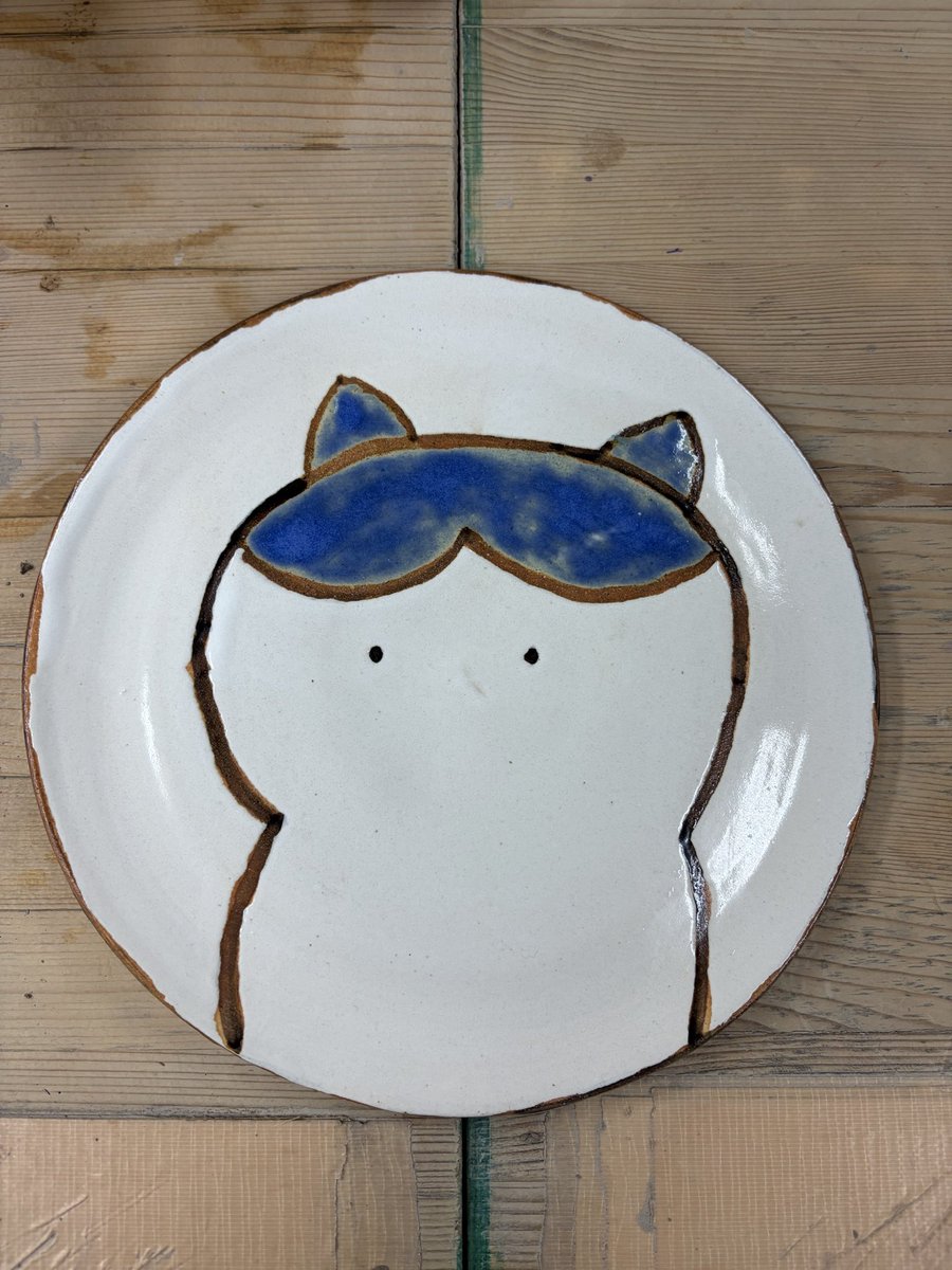 う＞ (@HNFQQr5oEIn1Hz3) / Posts / X