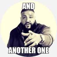 Sorcerer Walling 18U tweet media