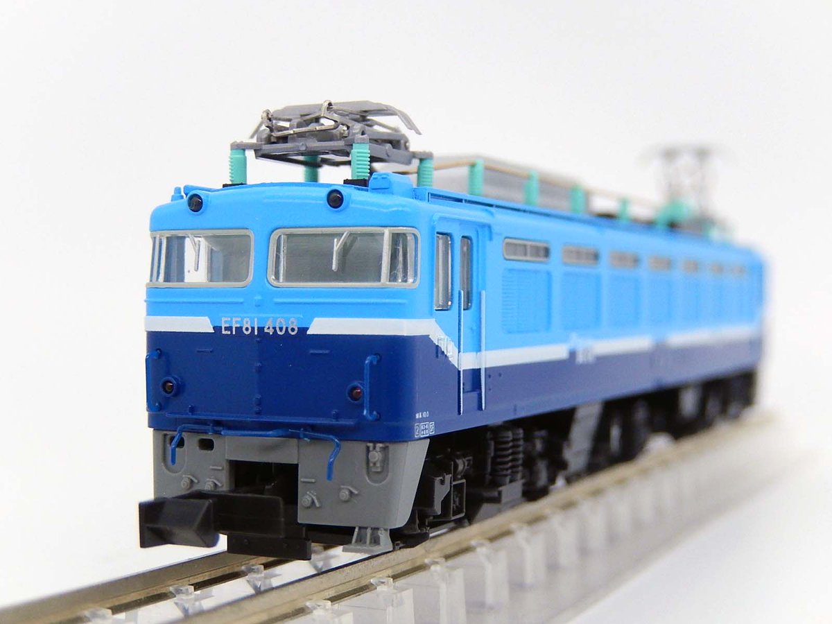 リーリーとシンシン Amazon.co.jp: リーリーとシンシン : 日本パンダ保護協会, 中国