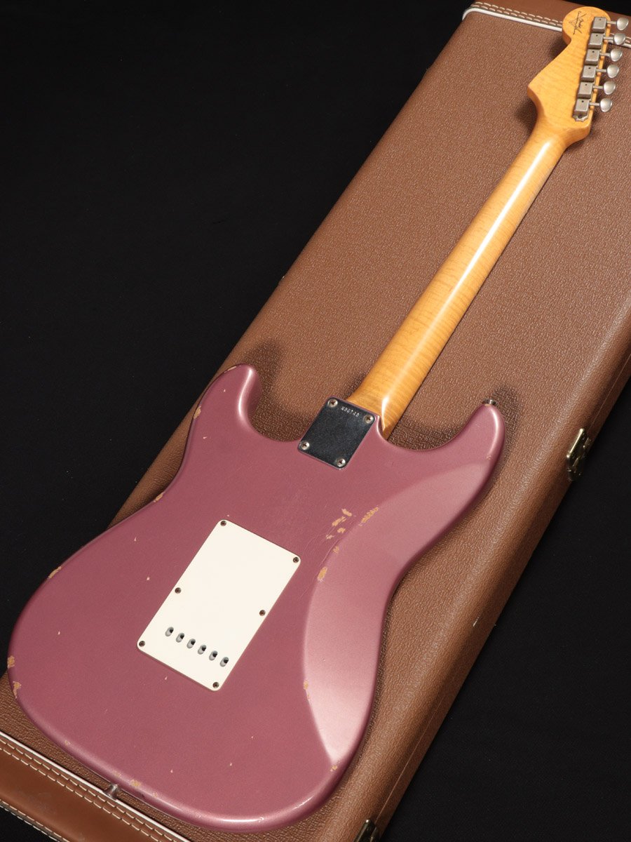 イシバシ楽器心斎橋店 on X