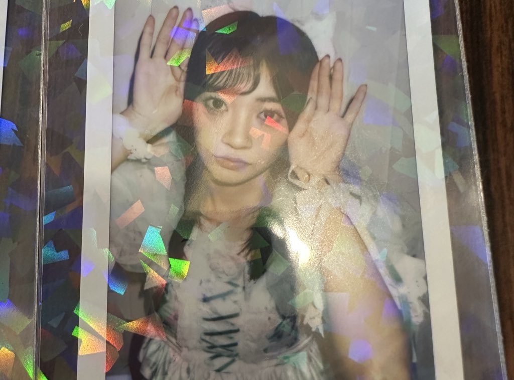 くろのすたしす on X