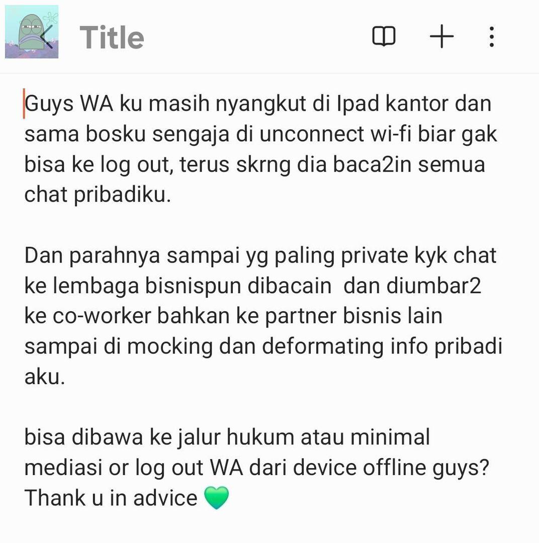 Tanyarl 💚 tweet media