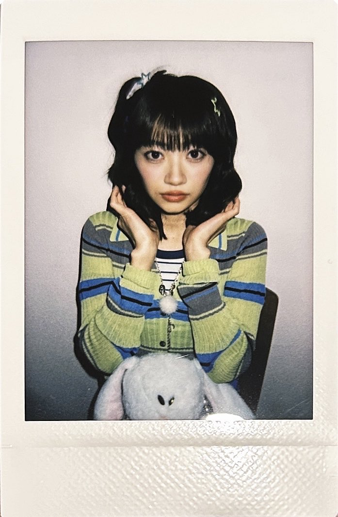 にーに（かなにおすしにぎった人） (@Itakura_Tuna) / Posts / X