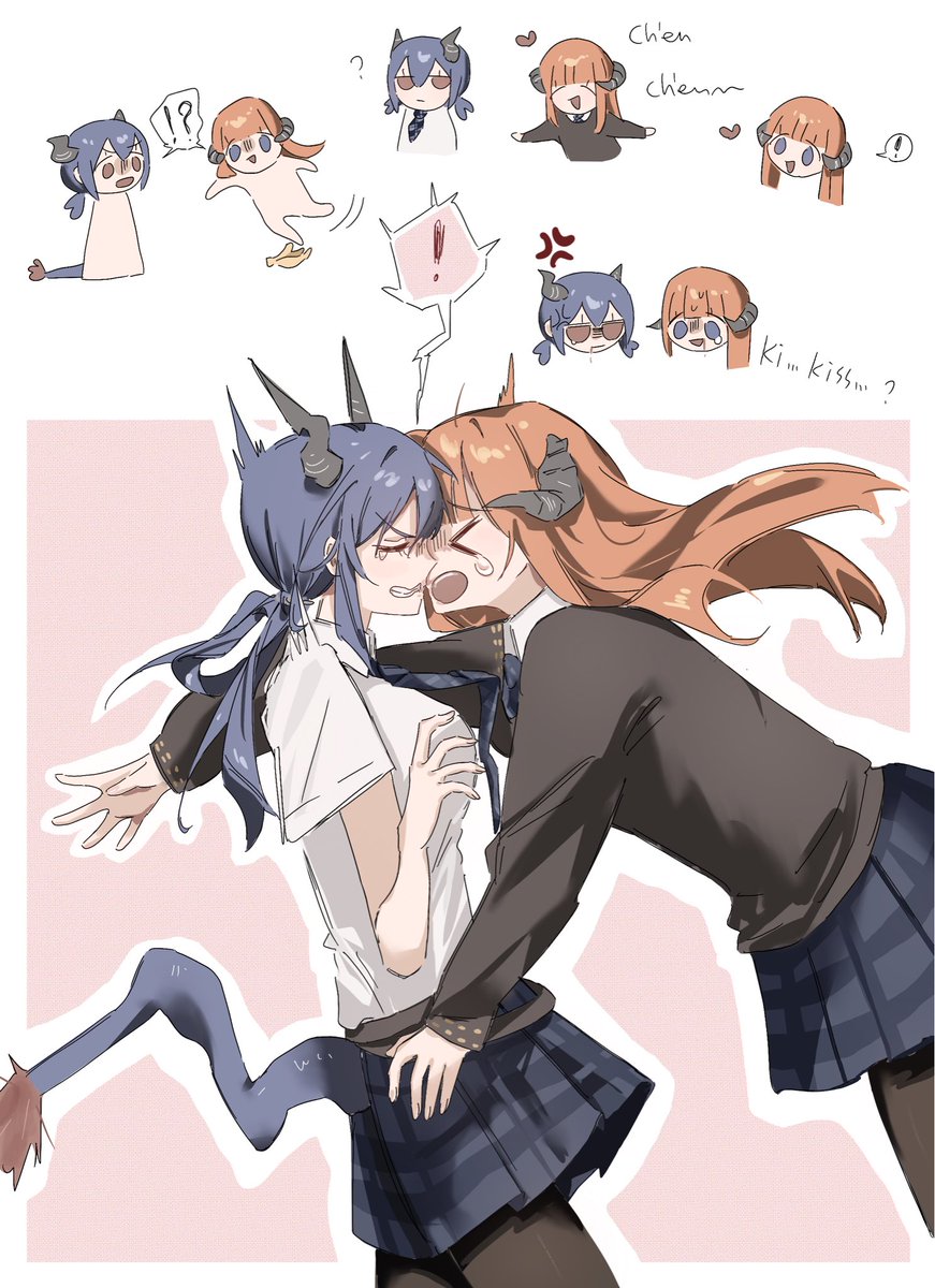 ai様、専用ページ s-5333x3000_v-