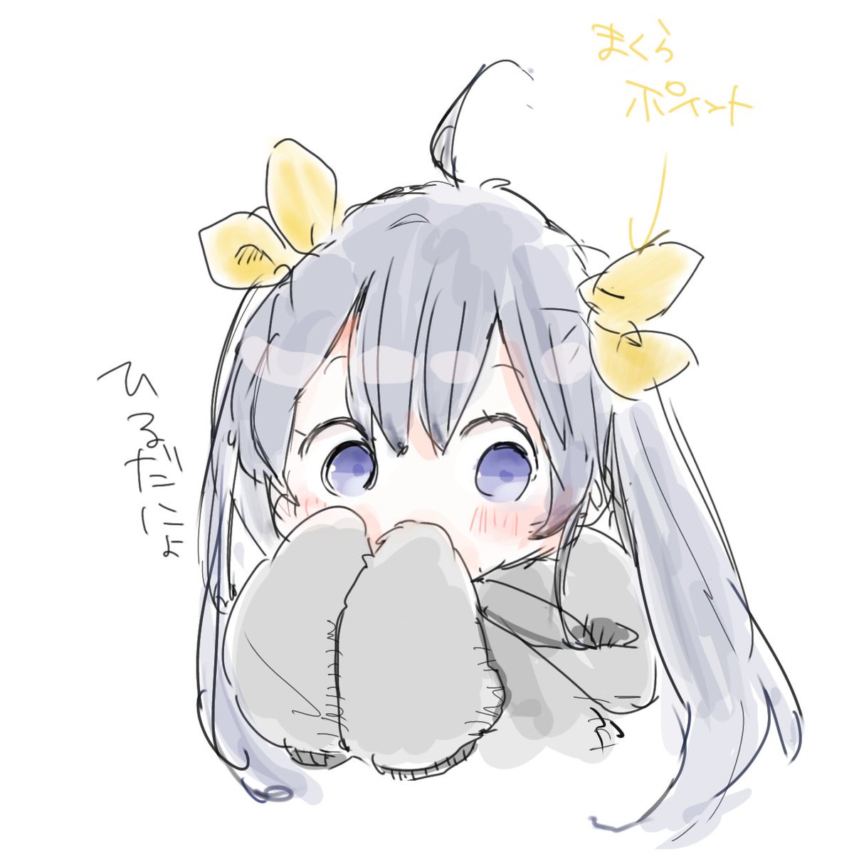 うにp (@uniuni738) / Posts / X