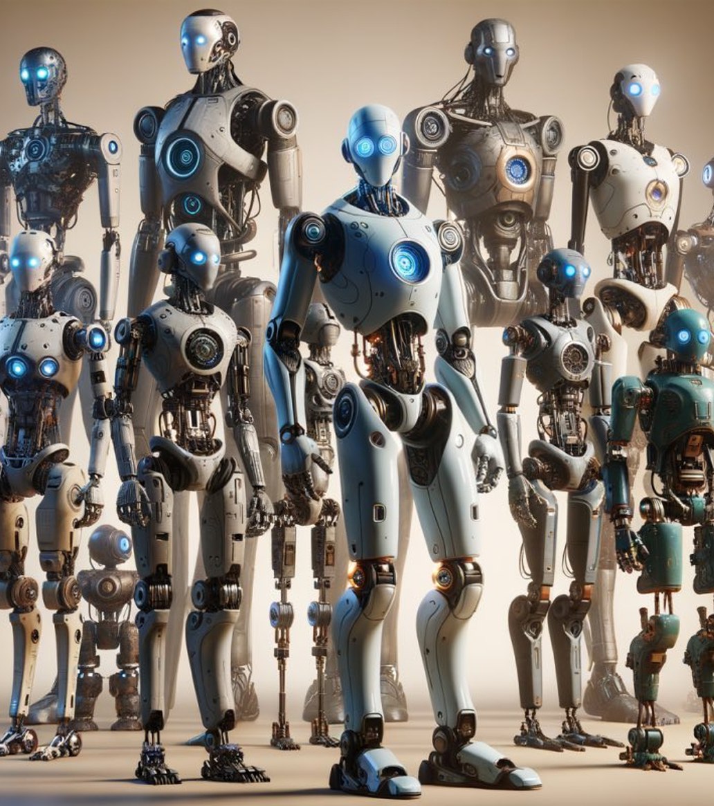 Sourov299892's tweet image. What if your avatar could become your personal brand? With @antix_in, your AI twin can teach, perform, or influence, creating income streams while you rest. It’s like your talent multiplied by AI. @cookiedotfun #UseCases #Antix #AI