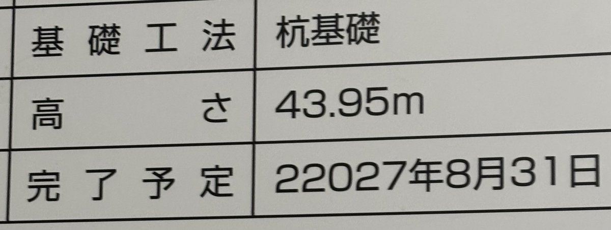 くろばあっぷる tweet media