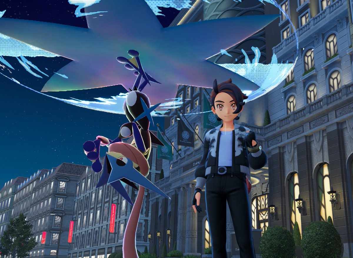 tamodaro_go's tweet image. ランクマ潜って1時間位でとれました