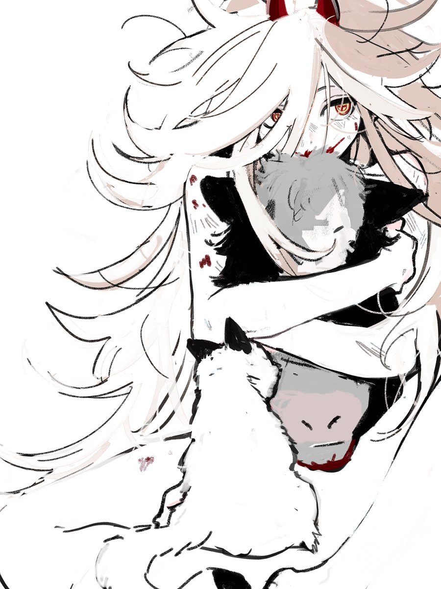 友人N (@mizu1202001) on Twitter photo 