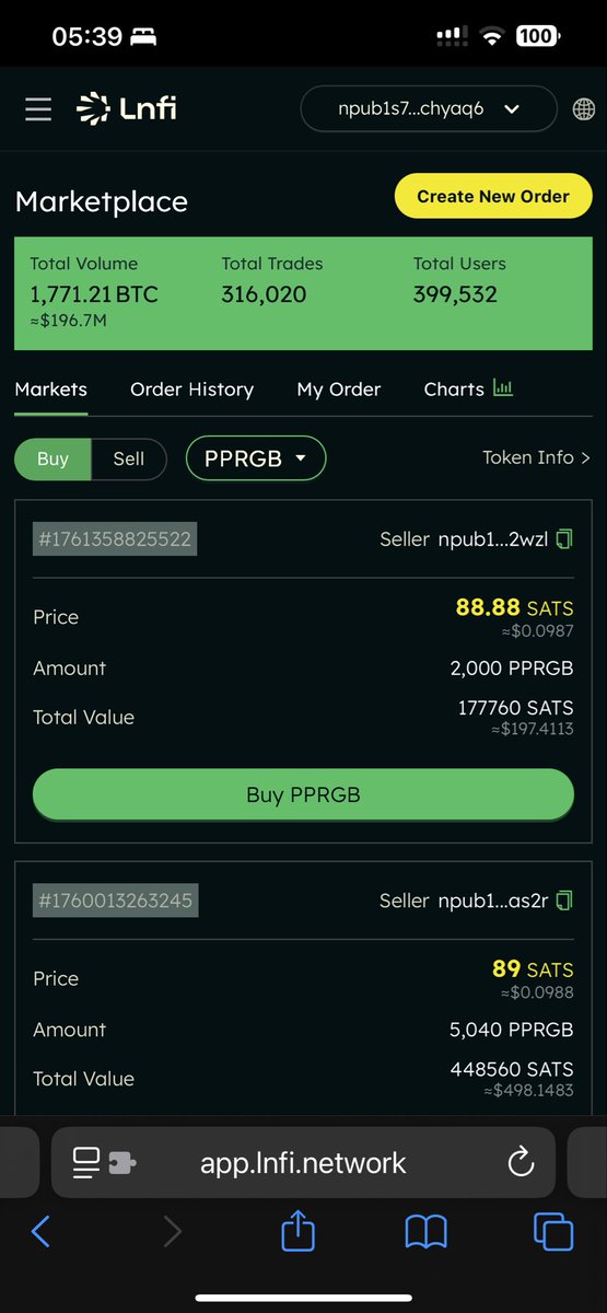 PePeRGB 🐸 tweet media