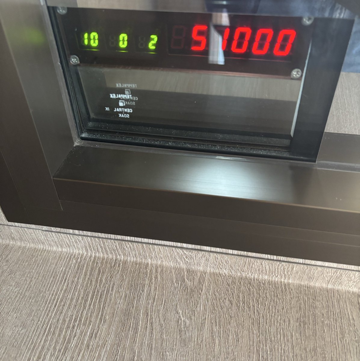 ねぎまさま専用ページ ネギま on X