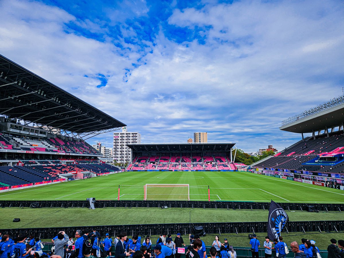 ❤️YUTAKA❤️ YuTaKa on X