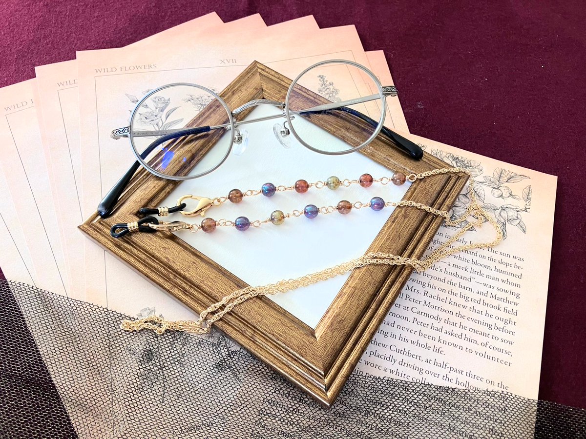 鏡に願いを 英語 4枚セット 鏡に願いを 英語 4枚セット