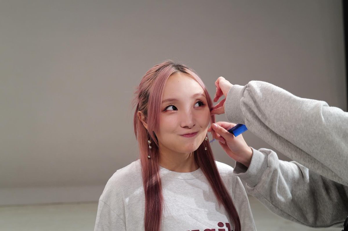 musan63z's tweet image. やまもとひかる界隈の皆さん！へ
#フォーク村 #やまもとひかる
instagram.com/p/DQN52ciEjm5/…