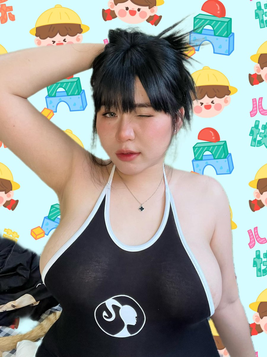 ผมจะไม่ยุ่ง..ถ้าคุณหวี ❤️🫦
#สาวอวบ #เด็กอ้วน #ต้าวอ้วน #ขาวหมวย