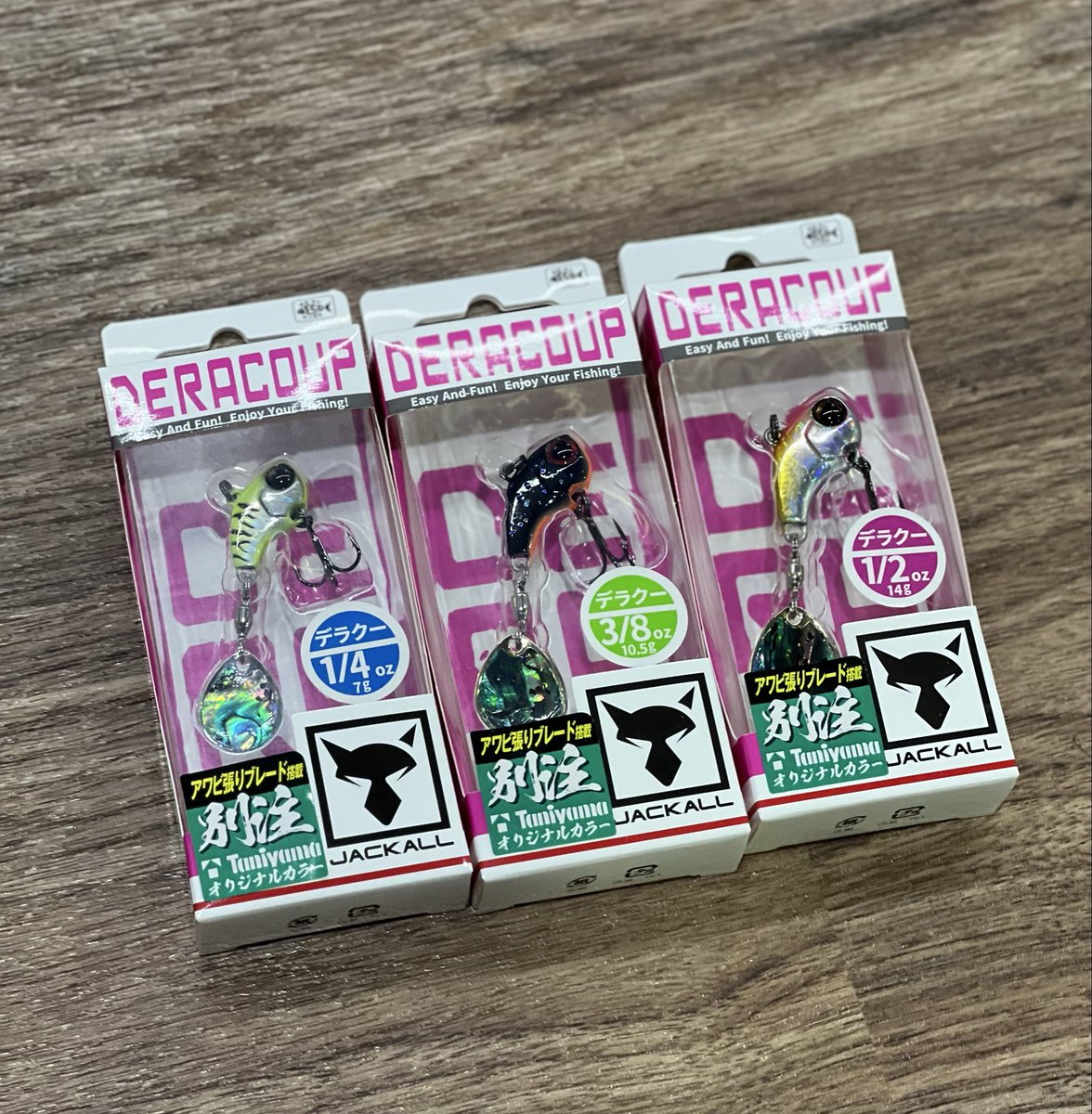 くまのこ くまのがっこう 公式ホームページ