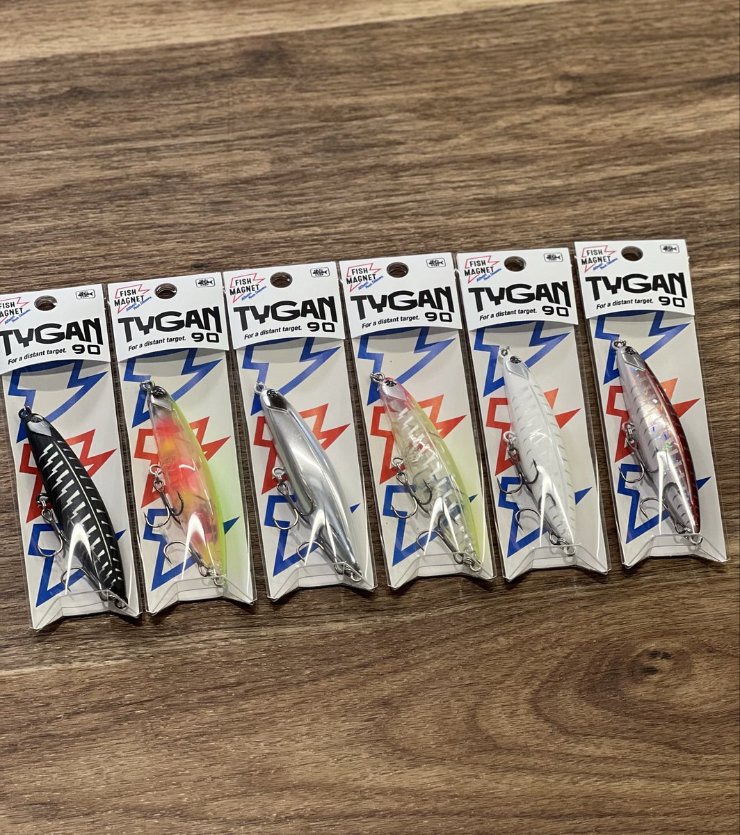 熊ぼっこ　3匹 K☆B on X