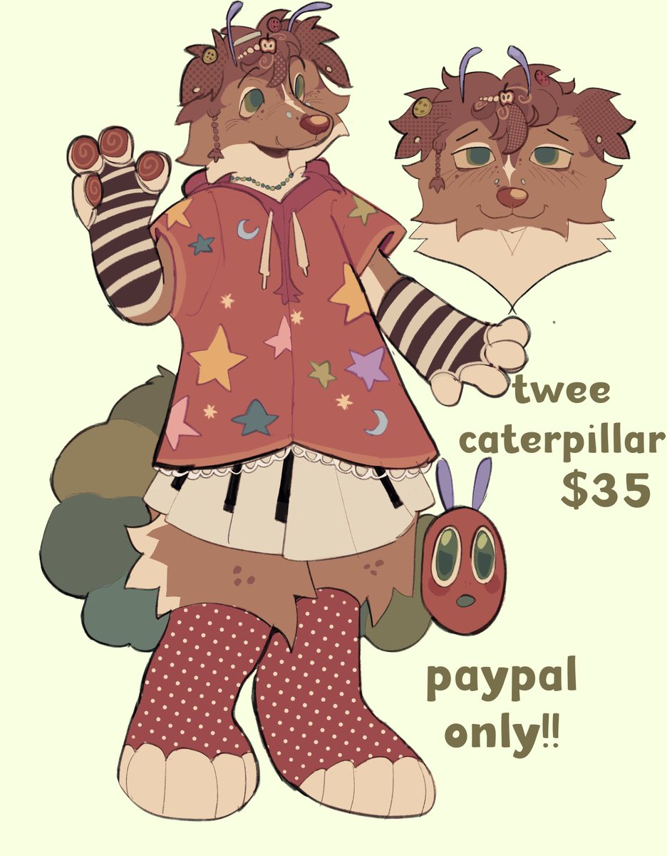 sadie ♪ ༘⋆ slow owed! tweet media