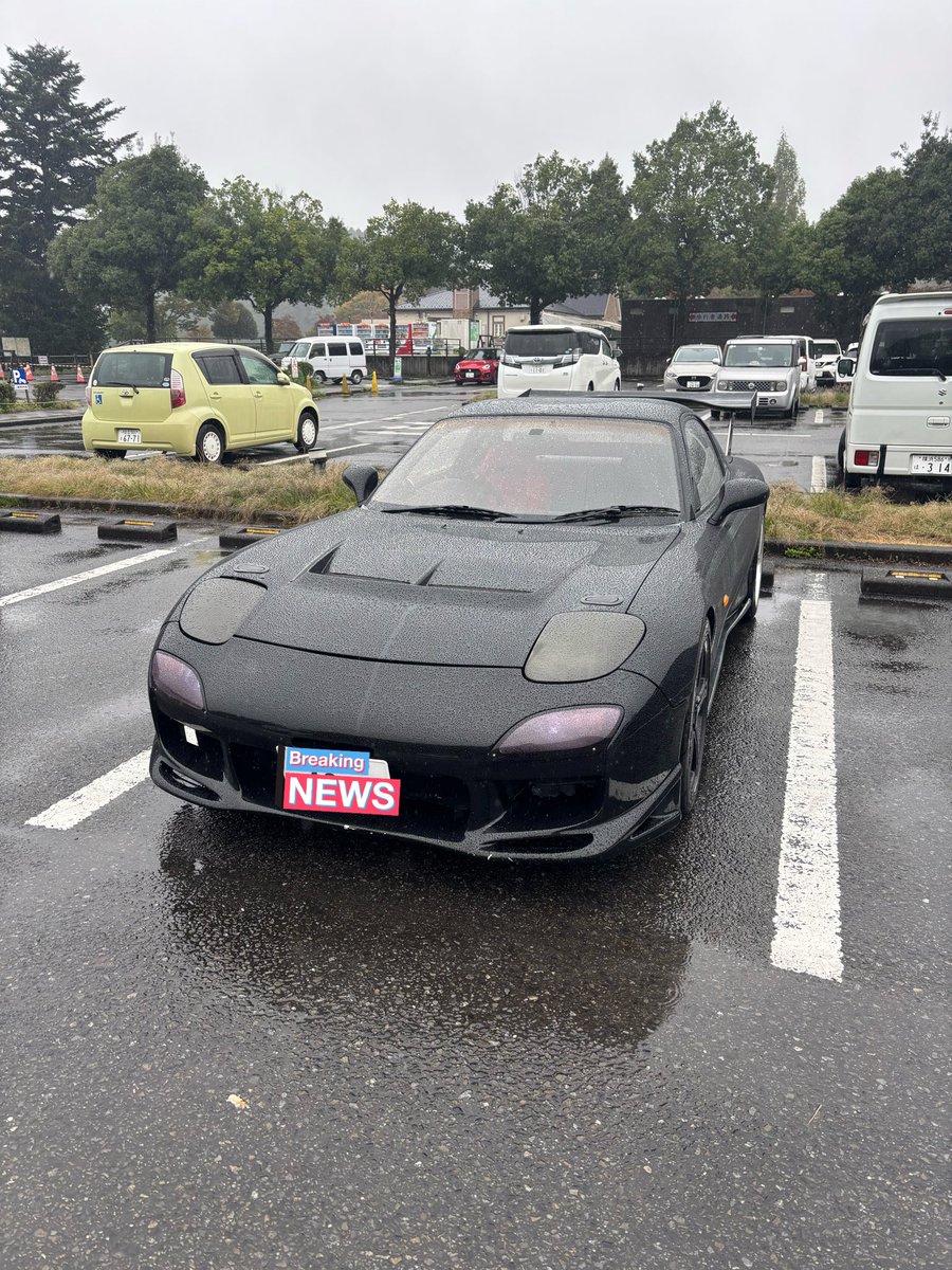 宮ヶ瀬までちょっと散歩。
転がしてるだけでもFD号は楽しいね。