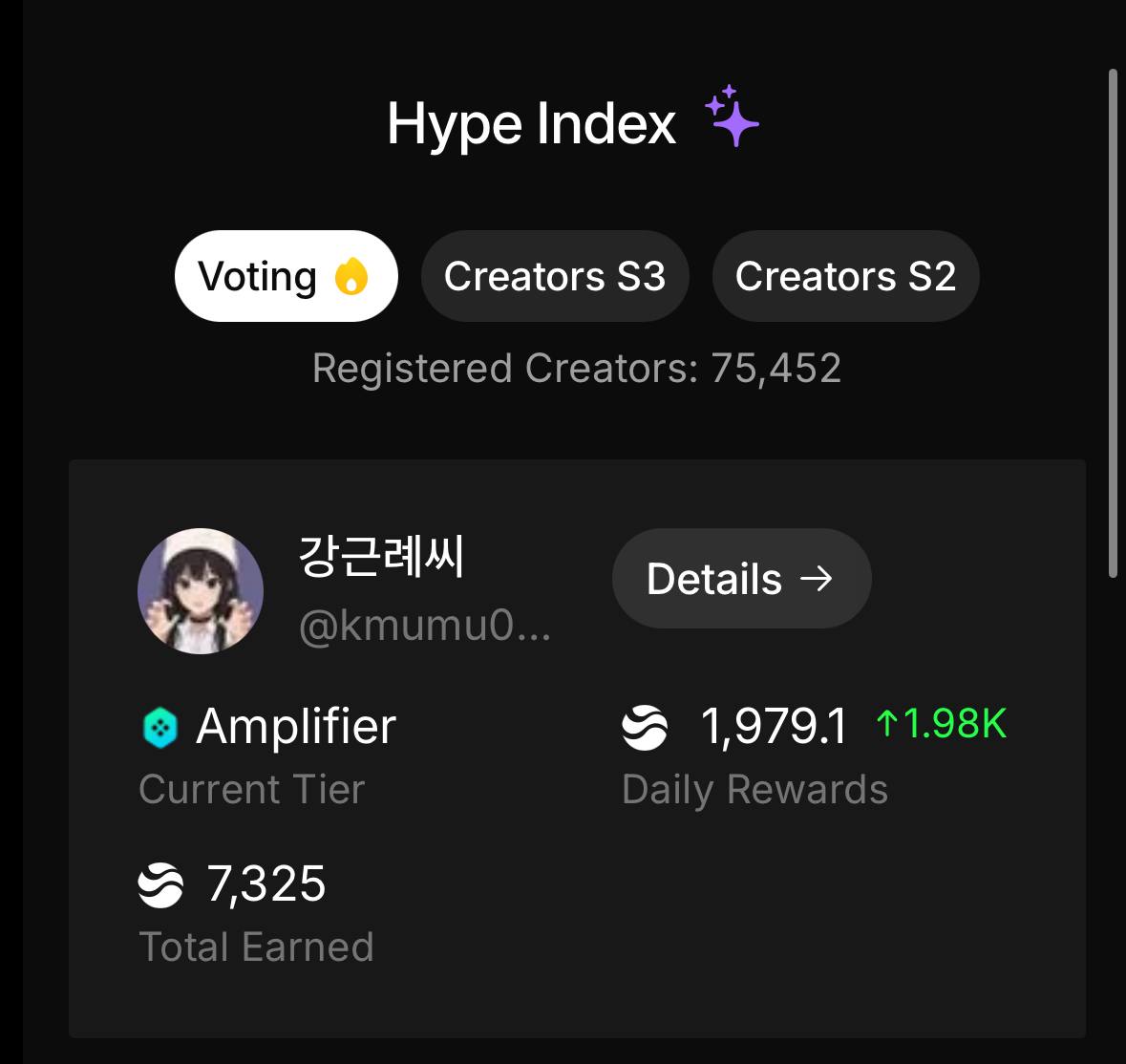 이더리움리플코인구매[구글도배,구글찌라시 텔 𝑮𝑺𝑬𝑶8]비트P2P안전거래.apb