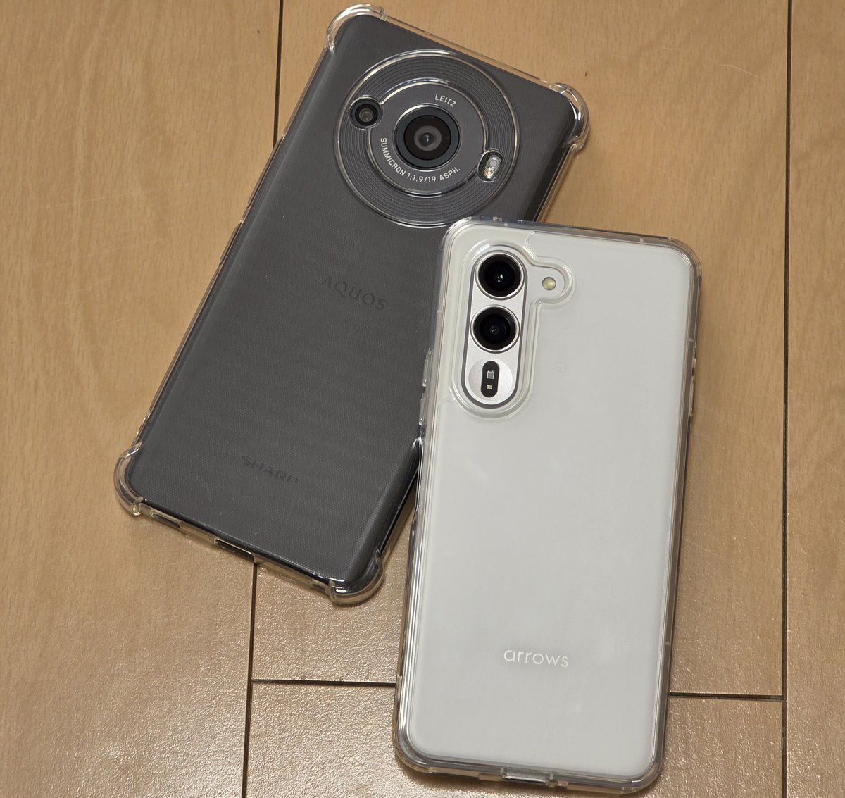 ♥Win10♥ルビーレッド色✨メモリ4G✨カメラ搭載✨テレワーク✨大容量640 ♥Win10♥ルビーレッド色✨メモリ4G✨カメラ搭載✨テレワーク✨大