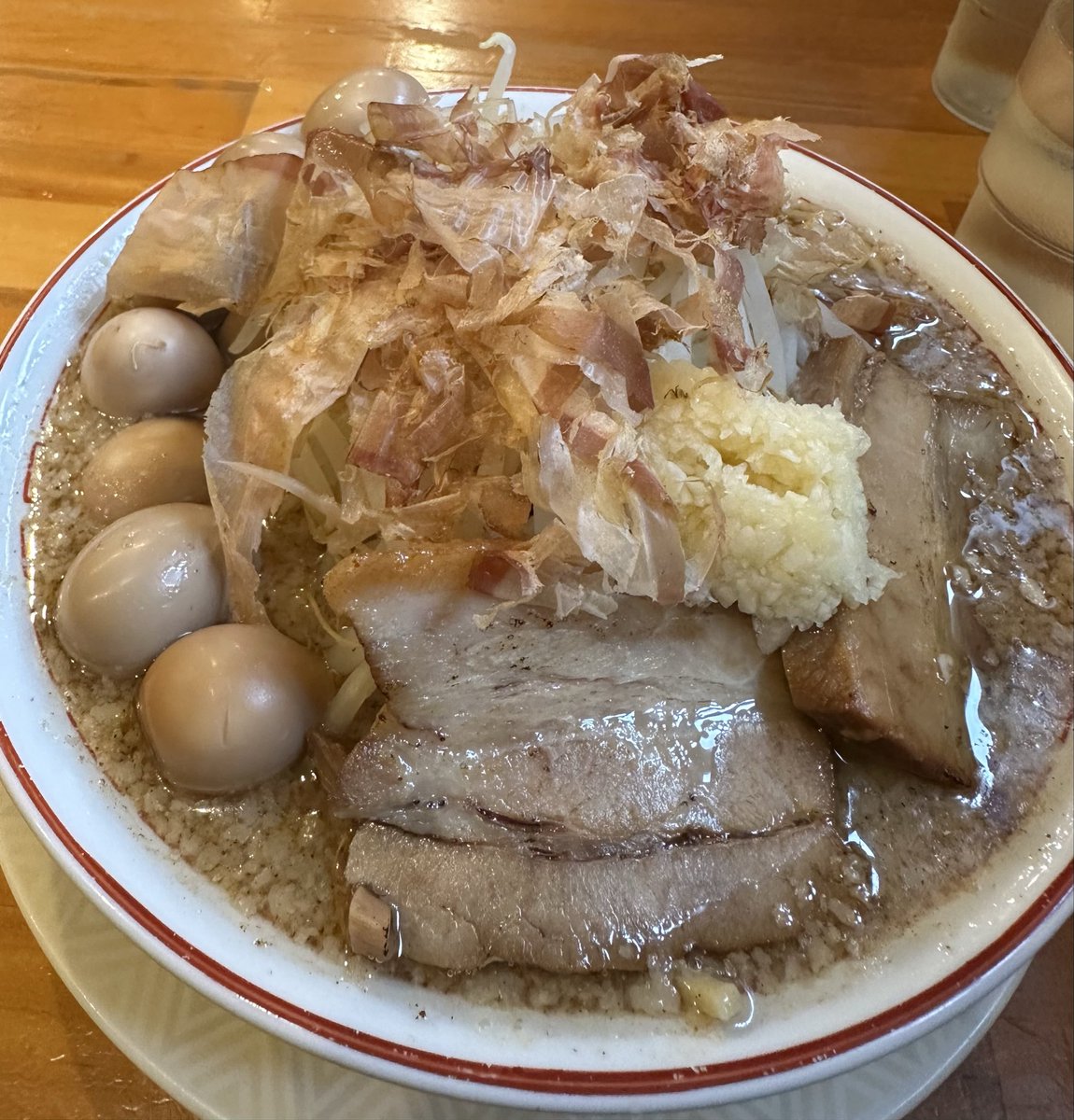 ジョーサン𓅱 (@10take) / Posts / X