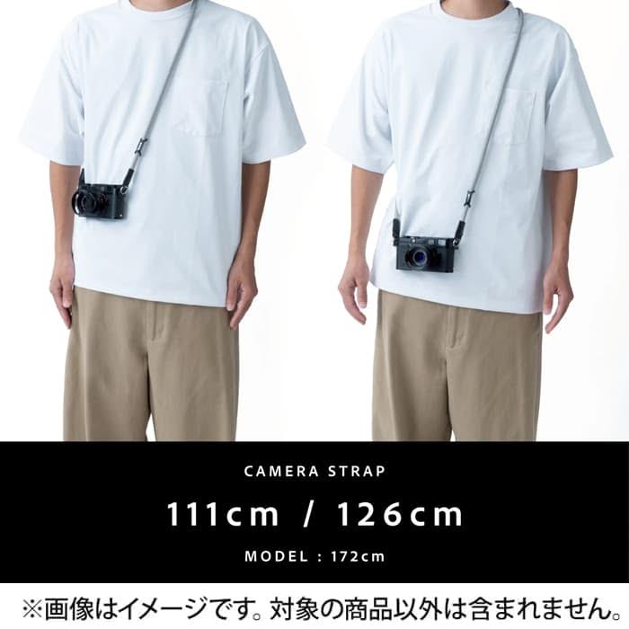 カメラ専門店 マップカメラ【公式】 on X