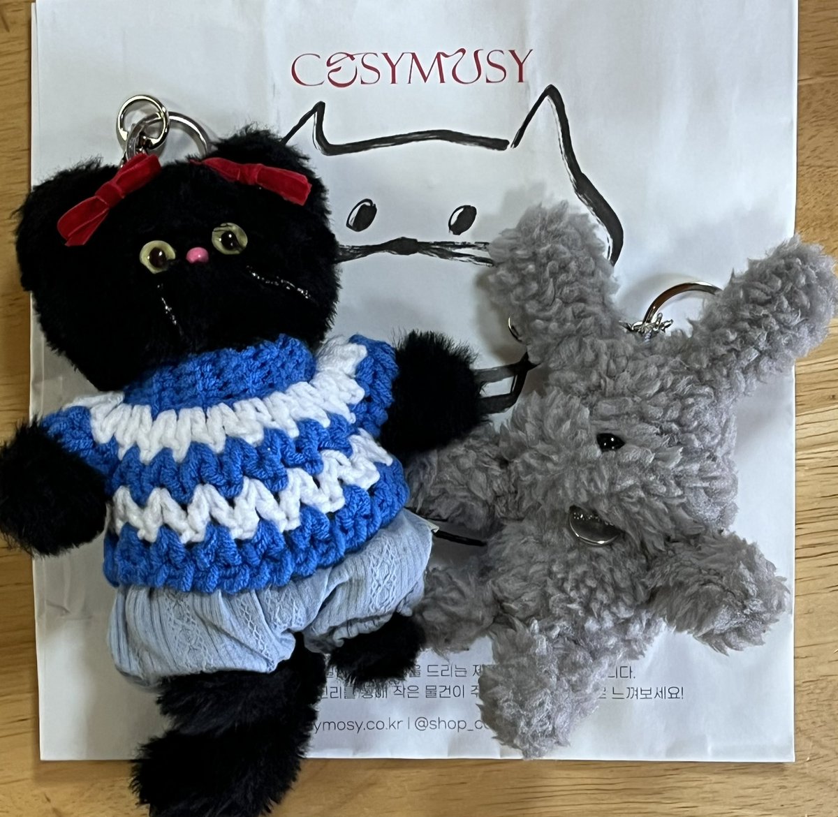 ぶんちゃん ぶんちゃん🐝 on X