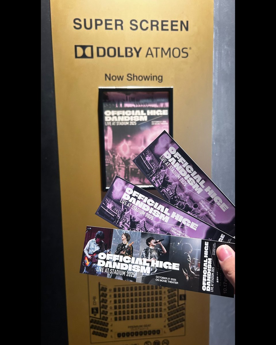 タクヤページ たくや from OKINAWA (@hgdn_tk05) / Posts / X