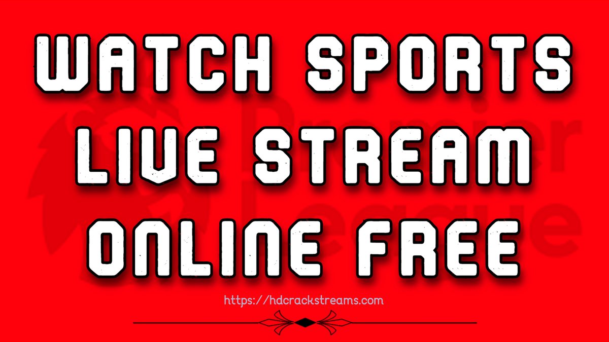 [F R E E] Cricket Live Stream | Watch Online

🏏India vs Australia Live Streaming HD Online!

🔴LIVE TV👉 <a href="/HD8K_TV/">2025 World Wide Technology Championship Golf Live</a>

🔴LIVE TV👉 <a href="/HD8K_TV/">2025 World Wide Technology Championship Golf Live</a>

IND vs AUS Match Update
Australia vs India Score &amp; Result
3rd ODI, Sydney, October 25, 2025
Cricket Streams Free TV

❤️🔃