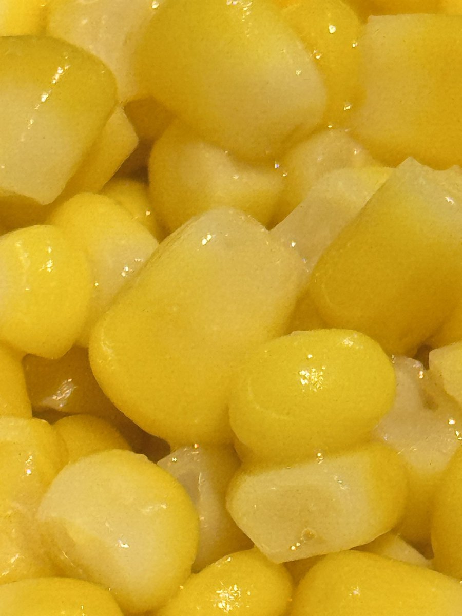 しょうたろう hotsecond1125 on X