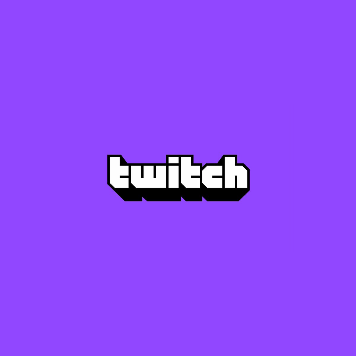 FearedBuck's tweet image. Nina Lin and Zoe Spencer have been banned from Twitch after assaulting Silky’s assistant ‘Said’ on stream