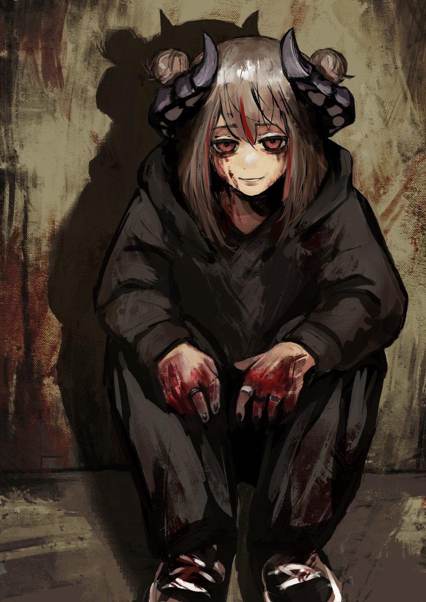 ナオ (@gzyr5258) / Posts / X