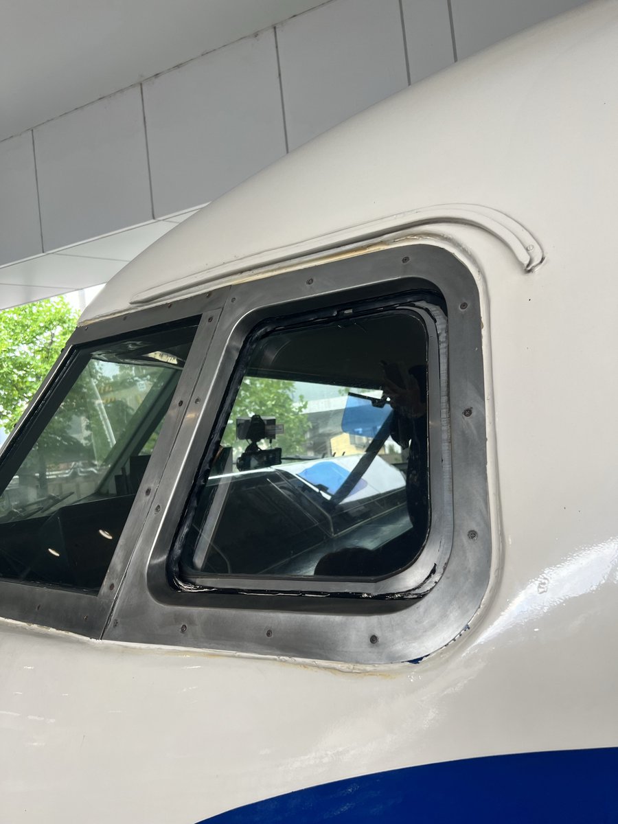 草軽電気鉄道 2'6\" gauge through white birch 91r3BXsosQL._AC_UF1000,