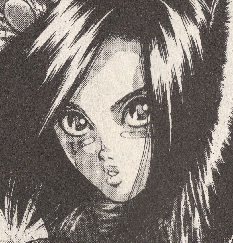 HarbingerFather's tweet image. sᴛᴜɴɴɪɴɢ.