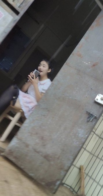 #武汉 #站街 #扫街
武汉南巷社区站街，快餐，有服务好的也有差距的，得自己去辨别，泄火可以，也有停车位。