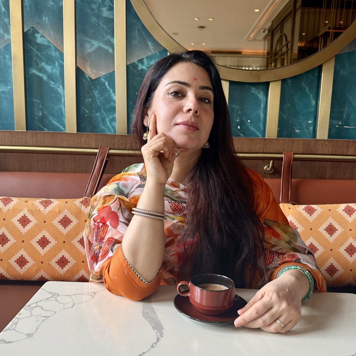 Deepta Nagpall tweet media