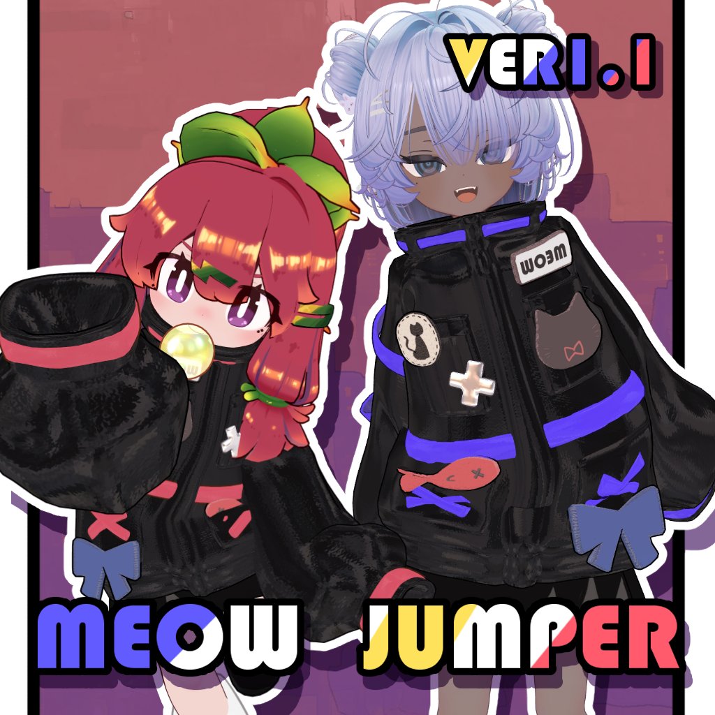 【桜庭　桜華ページ】 桜華ﾞ🍒 (@tuji_gami) / Posts / X