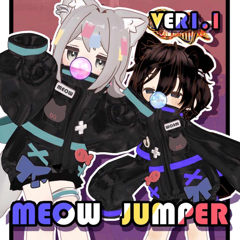 桜華月花 (@regrets0705) / Posts / X