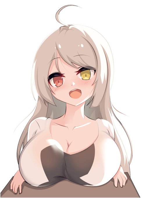 #霊龍絵画 我が友の肖像 