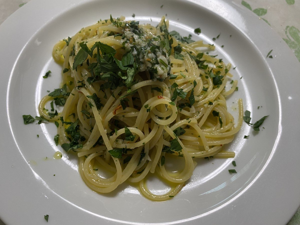 いっちゃん on X