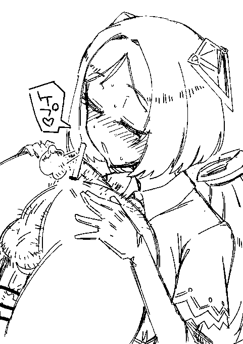 R18少しG アナルタピオカ食いakrz9-10